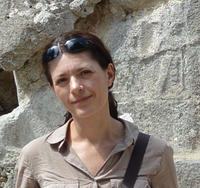 shingiray bio photo